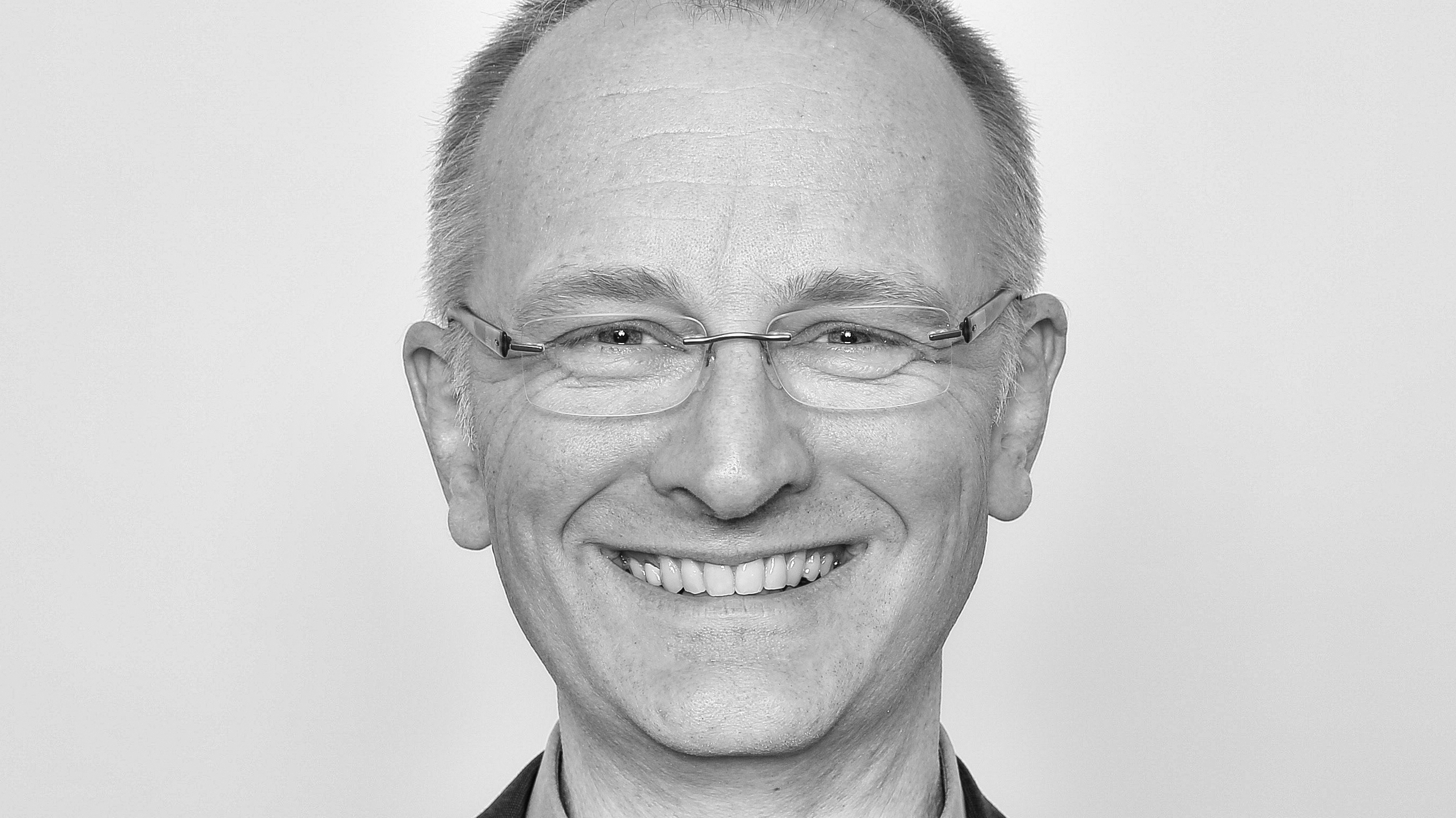 Christian Hastedt-Marckwardt